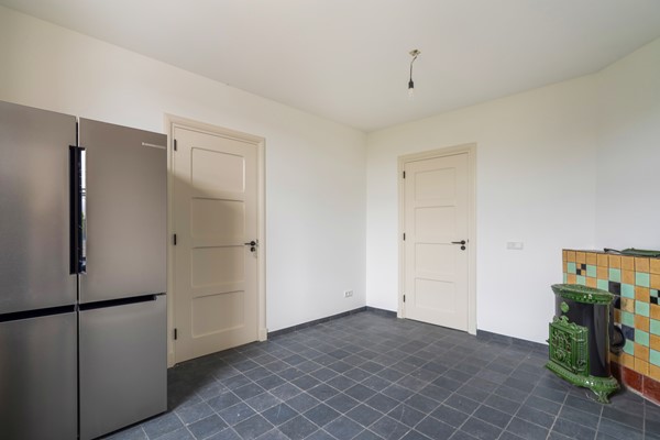 Medium property photo - Burgemeester Greijmansstraat 29, 6031 CN Nederweert